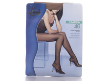 154.00 AMBRA 40