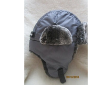 ������ �����.jpg