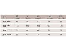 ����� ��� ���� ������