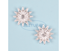 6533 ����� ����� (2 ��. � ����.) 108 ���.