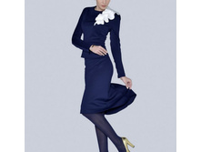 152*058_������ �������_9900 ���