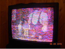 �*�*� � ���������� ��������