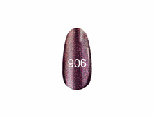906.gif