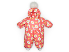 644� - ������ ����� 3927 �..jpg