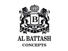 Al B*att*ash Conc*ep*ts � ����������� ����