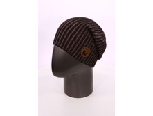 ��� 272 �������-������� 80% wool, 20% polyacrylic , 340 �.jpg