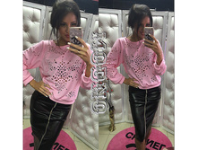 1080 ��� ����� ���������� 42-44 865 ��� ���� ��� ���� 42-44.... (1).jpg