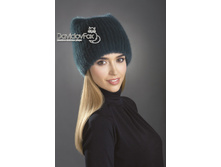 �������� ����� ������� - 4100.jpg