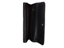 L0400236 0850 �.�����.jpg