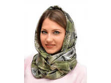 ������ ������ ����.png