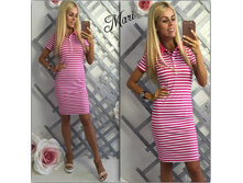 1045 ��� ������ 42-44 ������� ... (7).jpg