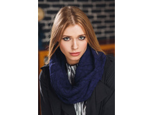 Layn ����� 41 ���. ����� 1070