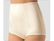 �������������� ����� VERALLY 147 473+%.jpg