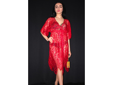 ������� ������ ����� 89172