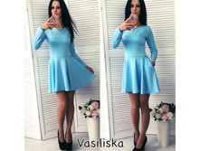 1045 ��� ������ � ��������� ������� �,�.... (1).jpg