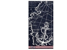 Regata reale ��������� �������� �����