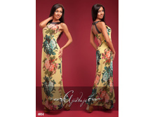 ������ - 4034, 612 ���. (227 ���.)