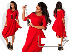 ������ ������ Ry��5518 �����-��� ������ ������ ����� S M L XL 1650���.jpg
