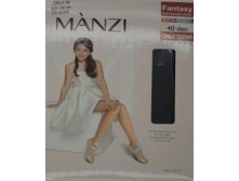 56070- 137 ���.