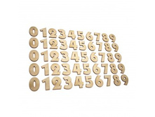 ����� 0-9 -51,2�32,8 - 282���.jpg