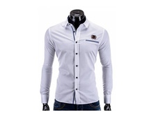 Koszula-k256-koszula-k256����� S M L XL XXL 1240.jpg