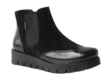 486 ���.���.����-2450�.