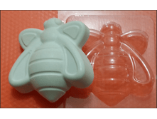 170 - �����.png