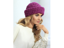 Shakira 8530 ok resiz.jpg