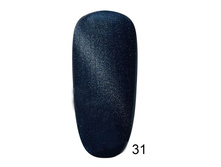 Bluesky-shellac-koshachij-glaz-ce31.jpg