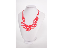 Coral ����� �� �������.�������