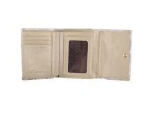 L0400110 0842 ����������.jpg