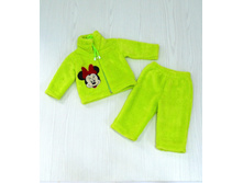 ������ 11-7�����, 440 ���.jpg