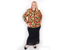 ������ H369/1.6