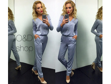 1400 ��� ������ ���� ������ �,�.. (3).jpg