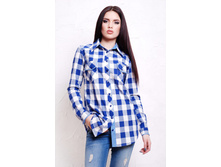 ����� ������ �� - ��������-���.������-����� S M L XL (1048.40 ���) ��������� ������� (100% ������).jpg