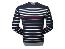 1314 ���� 860,00