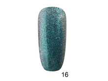Bluesky-shellac-hameleon-16.jpg