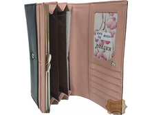 ������� ������� 5543 (624 ���) ��� ����, �����.jpeg