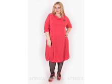 ������ SV165.4