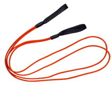 �������� ������� ������� Indigo - 178,00.jpg