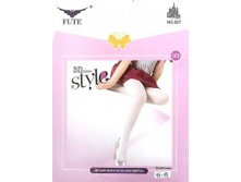 827 /��������- 119 ���.