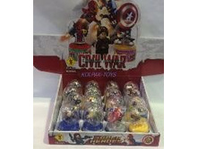 SL 8934A ����������� ����� ����� � ���� 66�