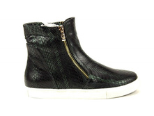 ������� ����������� Estella - 3150 ���