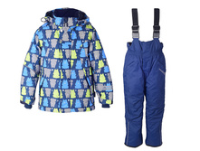 �� 20017 � 5 ��.jpg