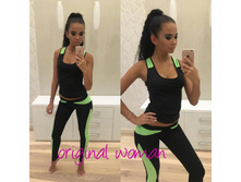 1080 ��� 42-44 ������������+������� (2).jpg