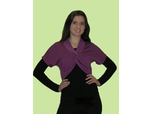 �1152(3) ������