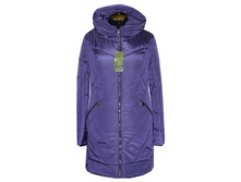 ������� ������� �������� ��� ���� ��� 20- 1 ����� ������� 48- 62.jpg