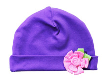 ����� 0906. 230 ���. 46-56