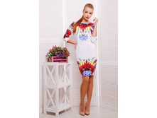 ���� ������ ����� � � � � (1016 ���) �������.jpg