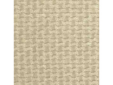 ������ �������� �����.jpg